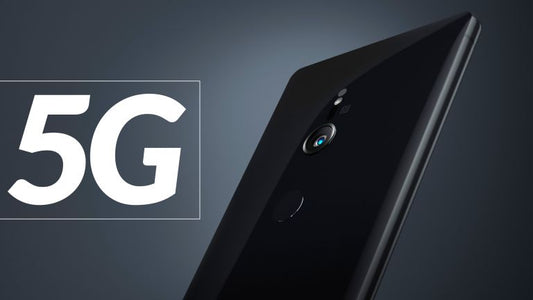 The Future of Phones in Kenya – 2026 and Beyond