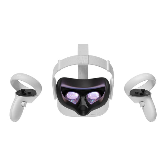 The Ultimate Gaming Experience: A Deep Dive into Gaming Consoles at Suncom Limited