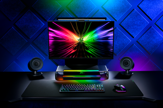 Top Gaming Accessories & Consoles You Need in 2025 + Where to Buy at Suncom Ltd