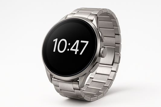 Best Budget Smartwatches in Kenya Under 10,000 KES: Your Ultimate Guide from Suncom