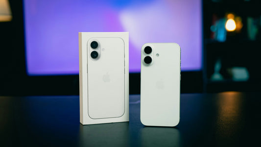 Discover the Best Tech and Accessories Deals in Kenya – Only at Suncom