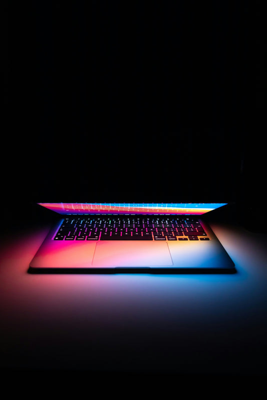 Top 8 Must-Have Tech Gadgets for Students in Kenya 2025: Complete Buying Guide