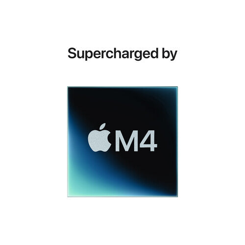 ✅Apple MacBook Pro M4 (MCX04LL/A)