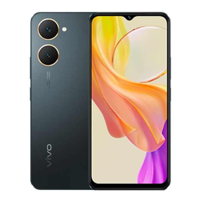 Vivo Y03 Price in Kenya | 90Hz Display, 5000mAh Battery, IP54 - Suncom