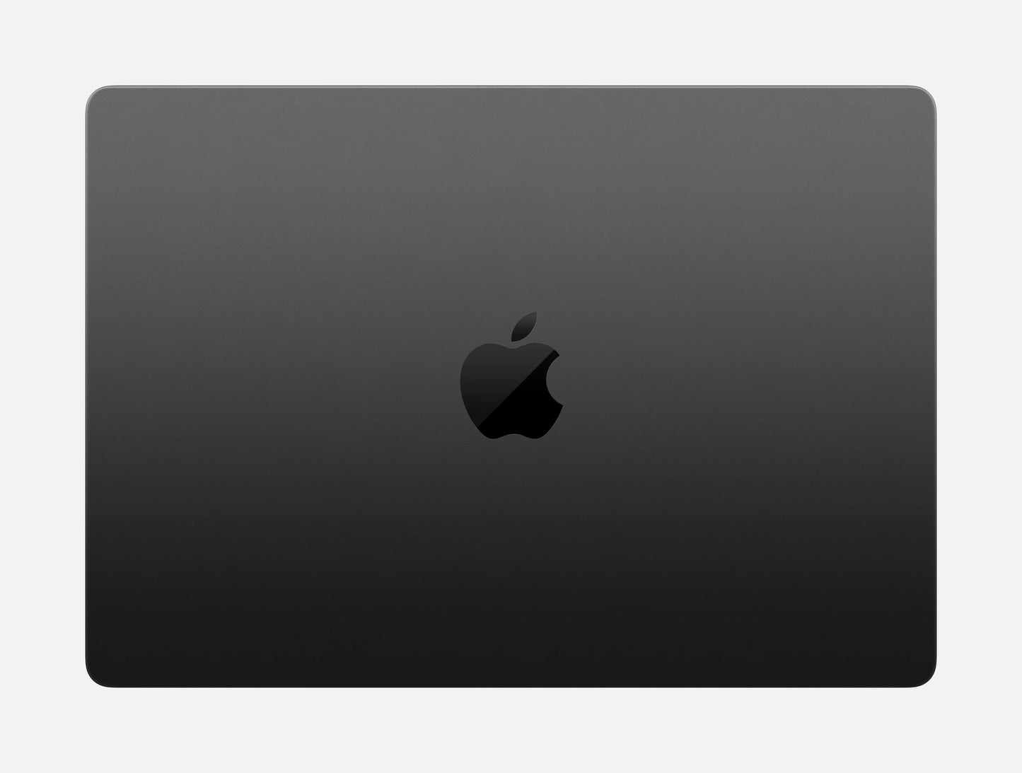 Apple MacBook Pro 14" (MX2J3LL/A) – M4 Pro Chip, 24GB RAM, 512GB SSD – Space Black