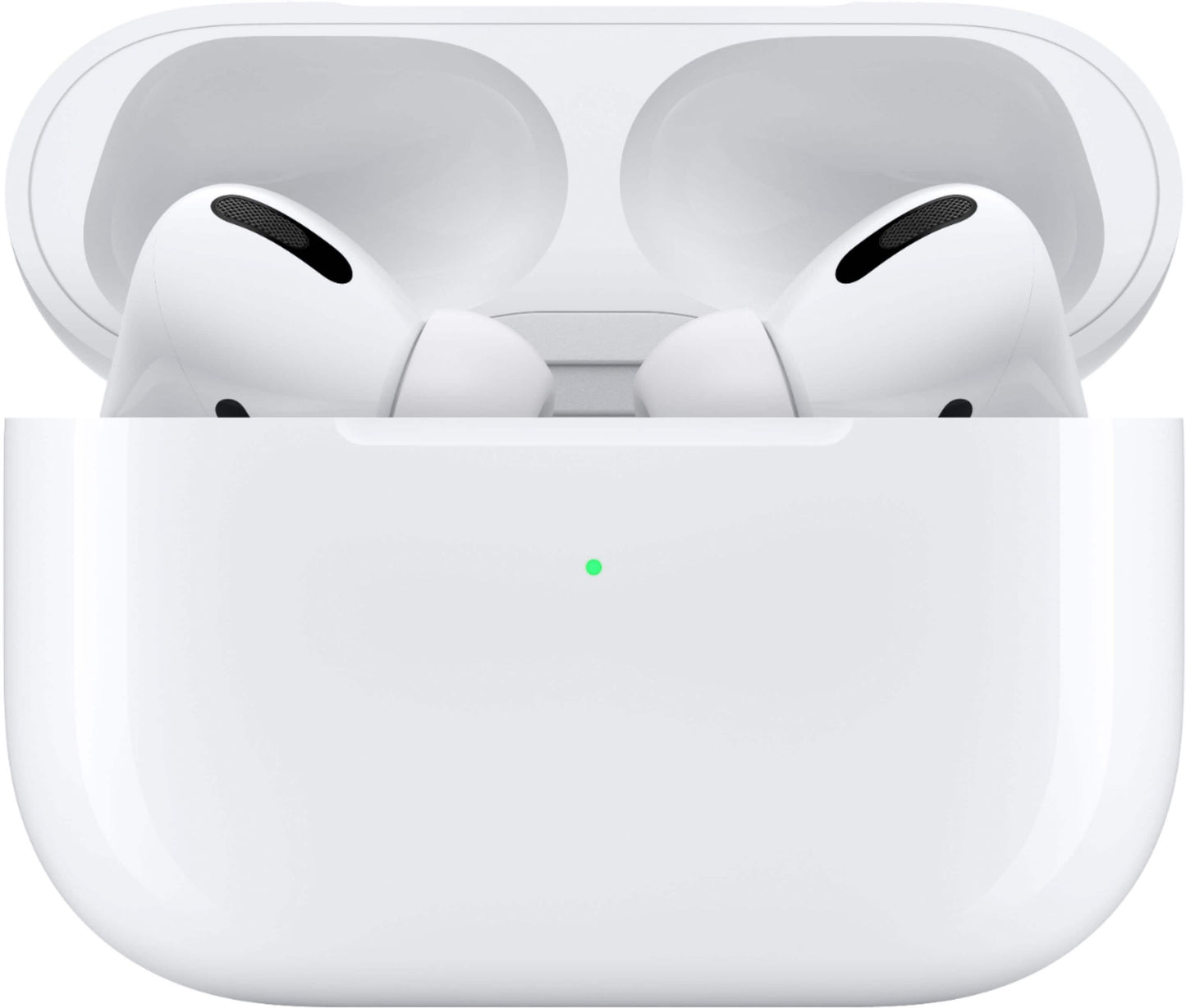 Buy AirPods Pro in Kenya - Best Price | Suncom Ltd
