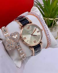 Armani Watches Price in Kenya | Emporio Armani & AX Men's & Ladies' - Suncom