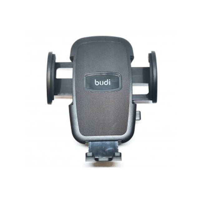 Budi Car Holder Price in Kenya | Universal Phone Mount - Suncom