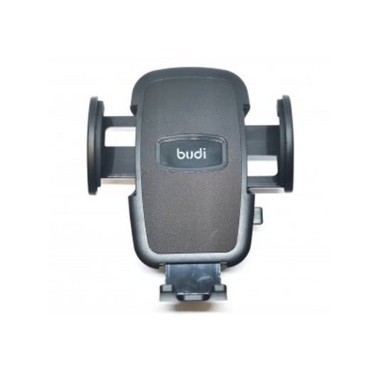 Budi Car Holder Price in Kenya | Universal Phone Mount - Suncom