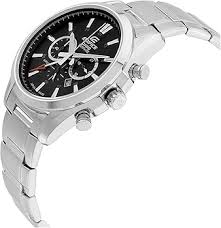 CR7 Metallic Analog Watch Price in Kenya | Men's Fashion, Quartz Wristwatch - Suncom