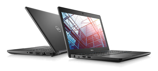 Dell Latitude 5290 – Core i5 Business Laptop | Suncom Kenya