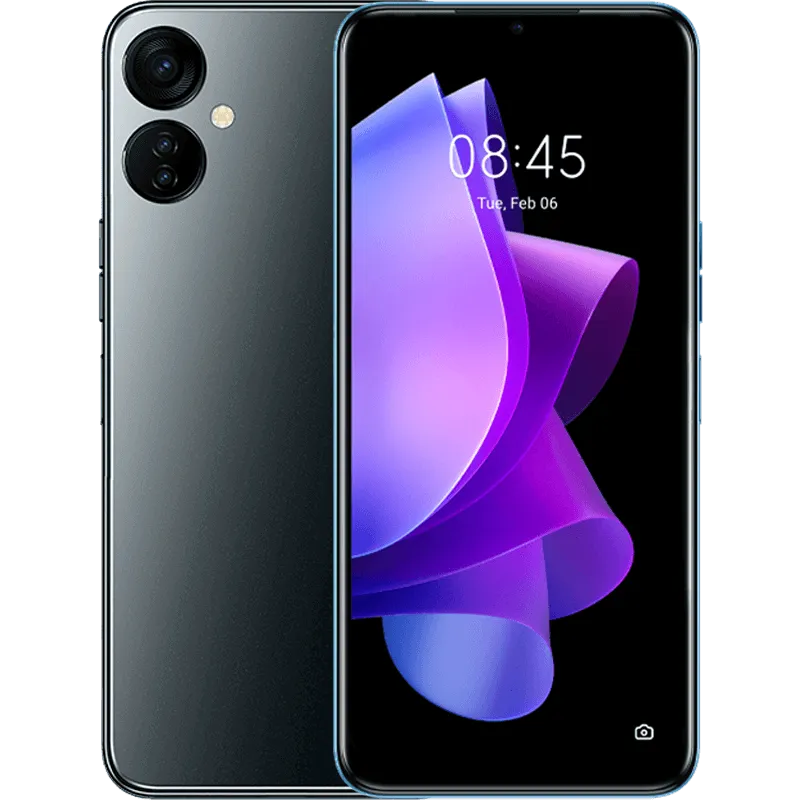 TECNO Spark 9T 128 GB– Best Price in Kenya | Suncom Ltd