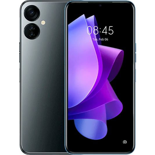 TECNO Spark 9T 128 GB– Best Price in Kenya | Suncom Ltd