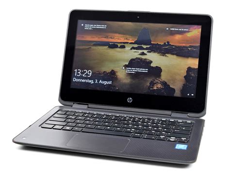 HP ProBook 11 EE (Education Edition )– Compact Student Laptop | Suncom Kenya