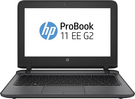 HP ProBook 11 EE – Durable Student Laptop | Suncom Kenya