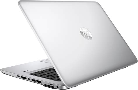 HP EliteBook 840 G3 – Slim Core i5 Laptop | Suncom Kenya