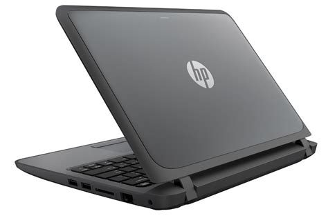 HP ProBook 11 EE (Education Edition )– Compact Student Laptop | Suncom Kenya