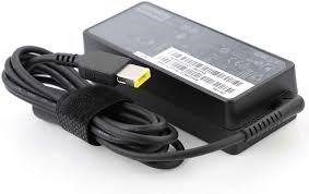 Laptop Charger Price in Kenya | Original AC Adapters for All Models - Suncom