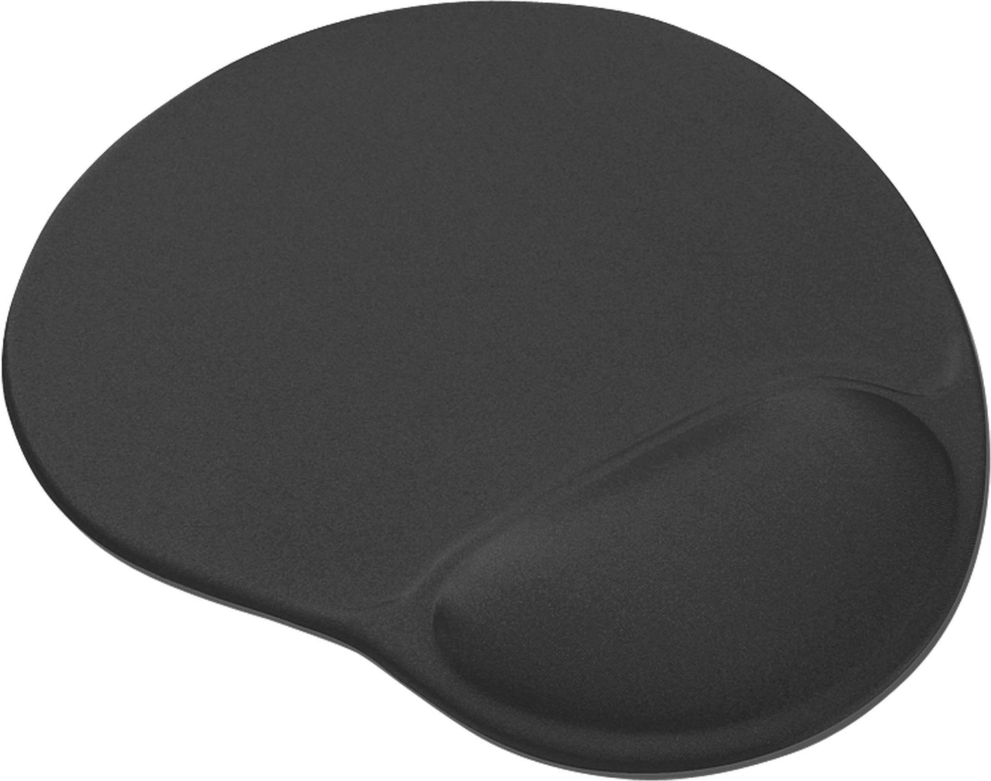 MOUSE PAD GEL
