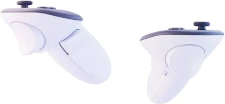 Meta Quest 3S 128GB Price in Kenya | Affordable Mixed Reality VR Headset - Suncom
