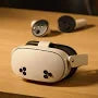 Meta Quest 3S 128GB Price in Kenya | Affordable Mixed Reality VR Headset - Suncom