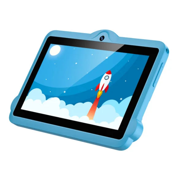 Modio Kids Tablet Price in Kenya | Educational Tablets for Children - Suncom