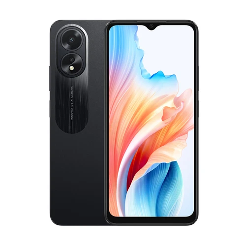 OPPO A38 Price in Kenya | 33W SUPERVOOC, 50MP Camera, 90Hz Display - Suncom