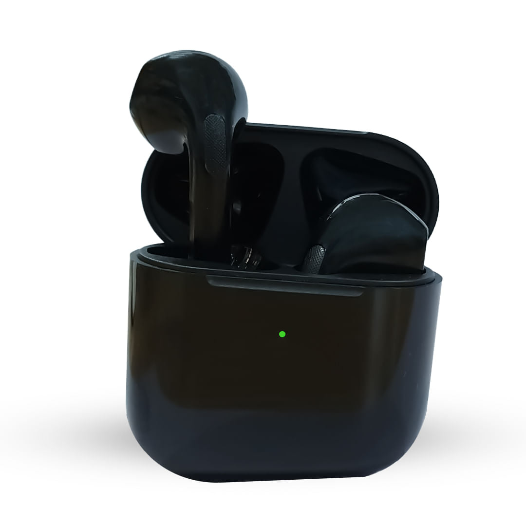 PRO 7S TWS Wireless Earbuds Price in Kenya | Bluetooth 5.0 Headset - Suncom