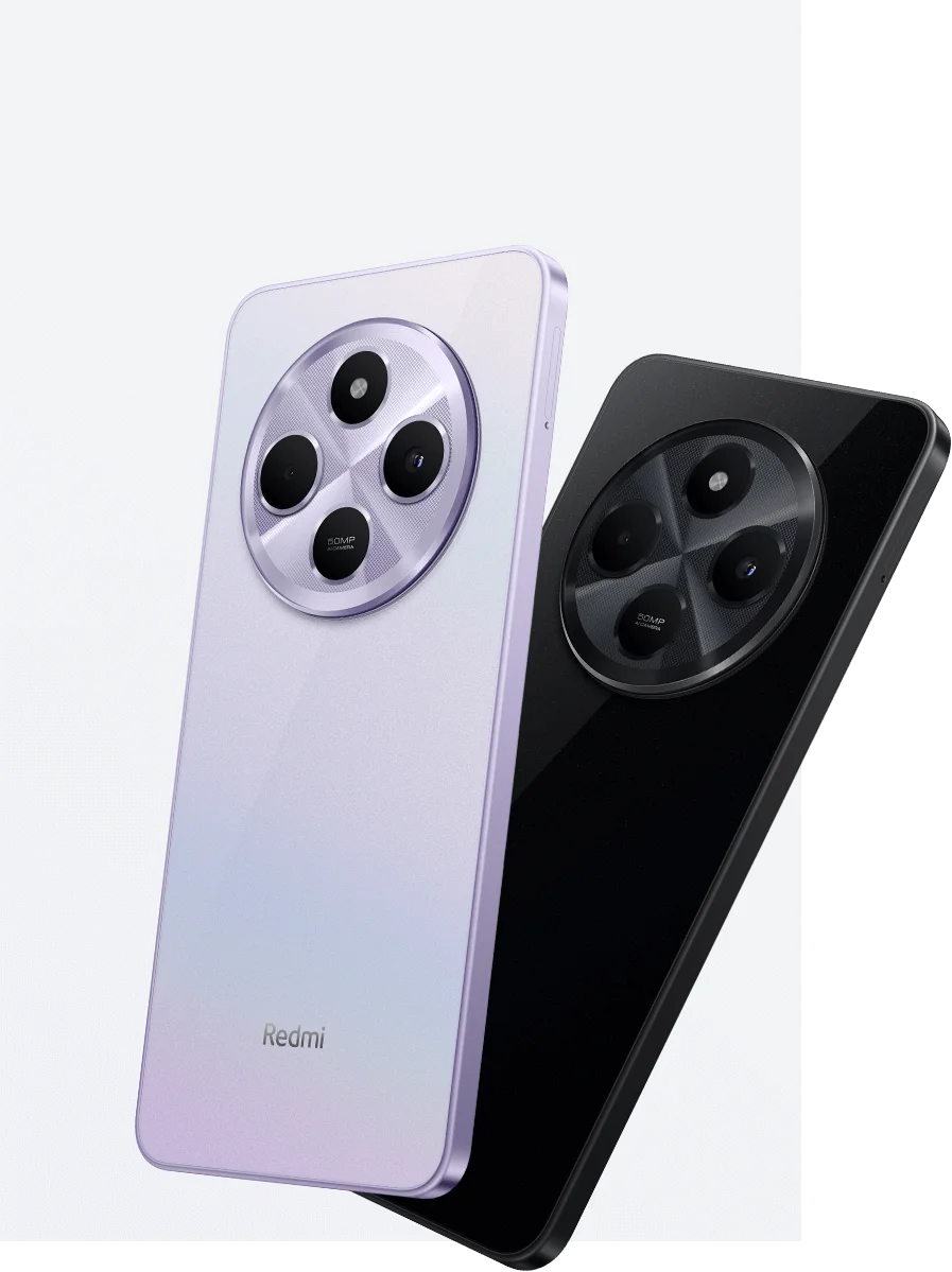 Redmi 14C 128GB Price in Kenya | 120Hz Display, 5160mAh Battery, 50MP Camera - Suncom