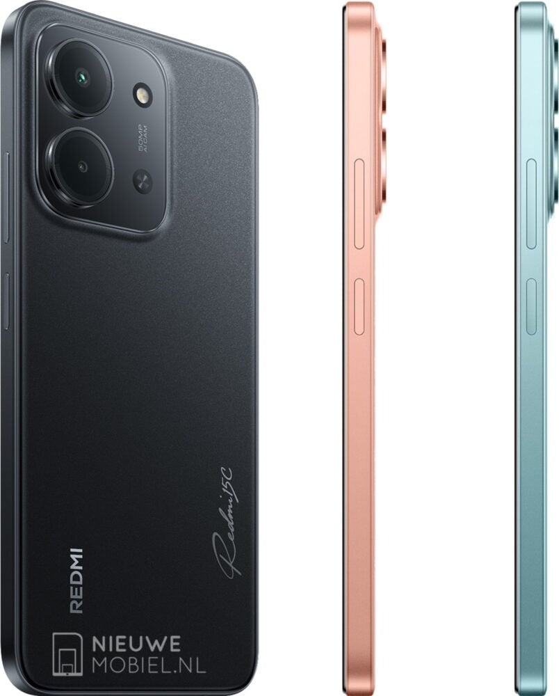 Redmi 15C 256GB Price in Kenya (2025) – Full Specs, Features & Best Deals | Suncom Ltd