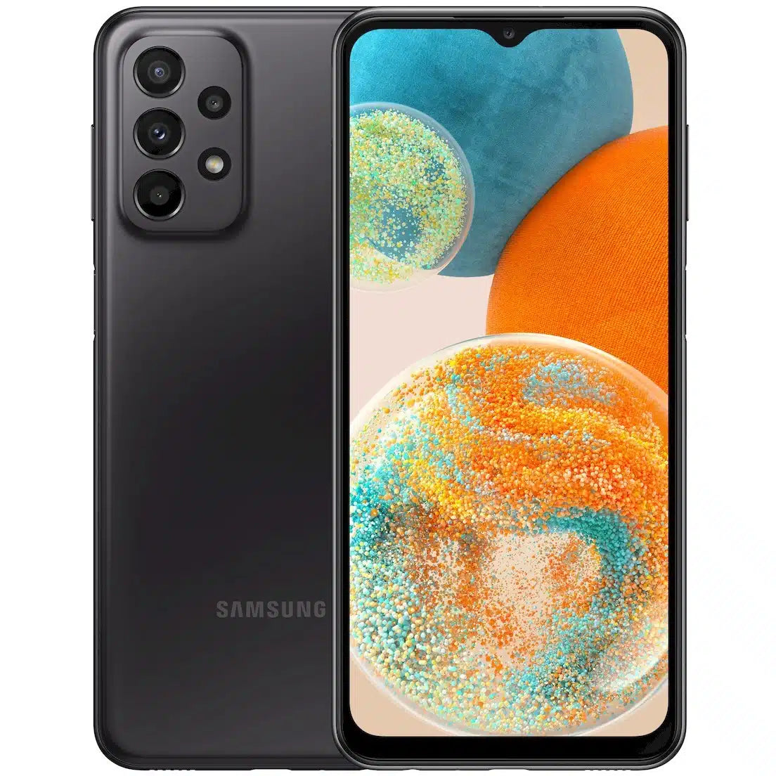 Samsung Galaxy A25 128 GB | High-Performance Smartphones at Suncom Limited