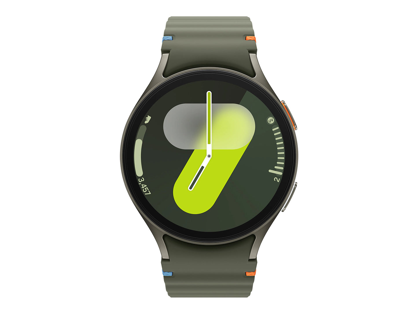 Samsung Galaxy Watch 7 (40mm / 44mm)
