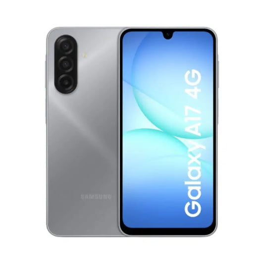 Samsung Galaxy A17 128 GB