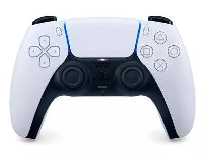 Sony PlayStation 5 Pro (PS5 Pro) - Ultimate Gaming Console | Kenya - Suncom