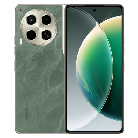 TECNO Camon 30 – Best Price in Kenya | Suncom Ltd