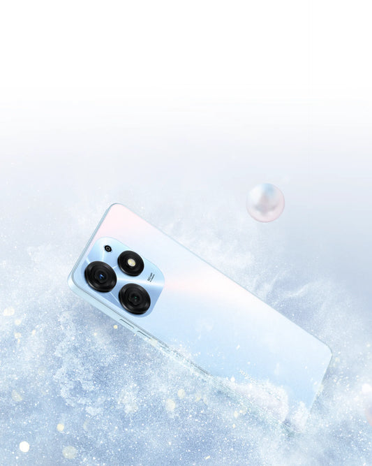 TECNO Spark 10 Pro 128 GB – Best Price in Kenya | Suncom Ltd