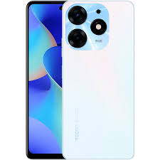 TECNO Spark 10 Pro – Best Price in Kenya | Suncom Ltd