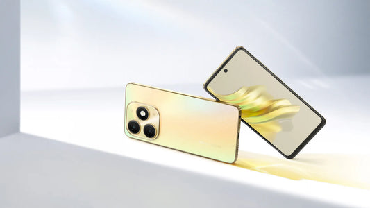 TECNO Spark 20 – Best Deal in Kenya | Suncom Ltd