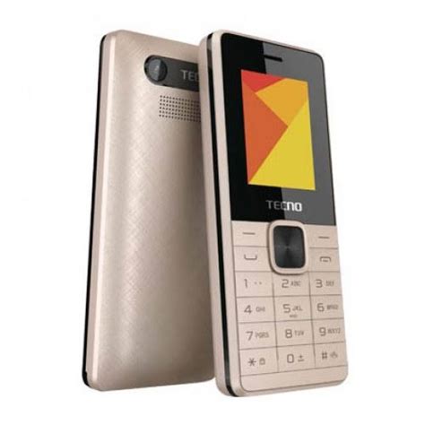 TECNO T 351 – Affordable Price in Kenya | Suncom Ltd