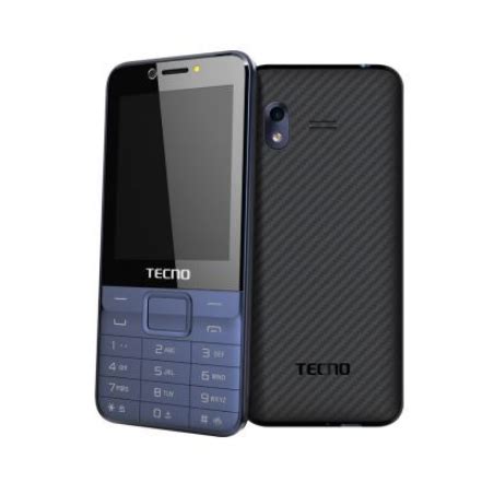 TECNO T473 – Affordable Price in Kenya | Suncom Ltd