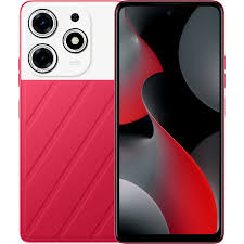 TECNO Spark 10 Pro – Best Price in Kenya | Suncom Ltd