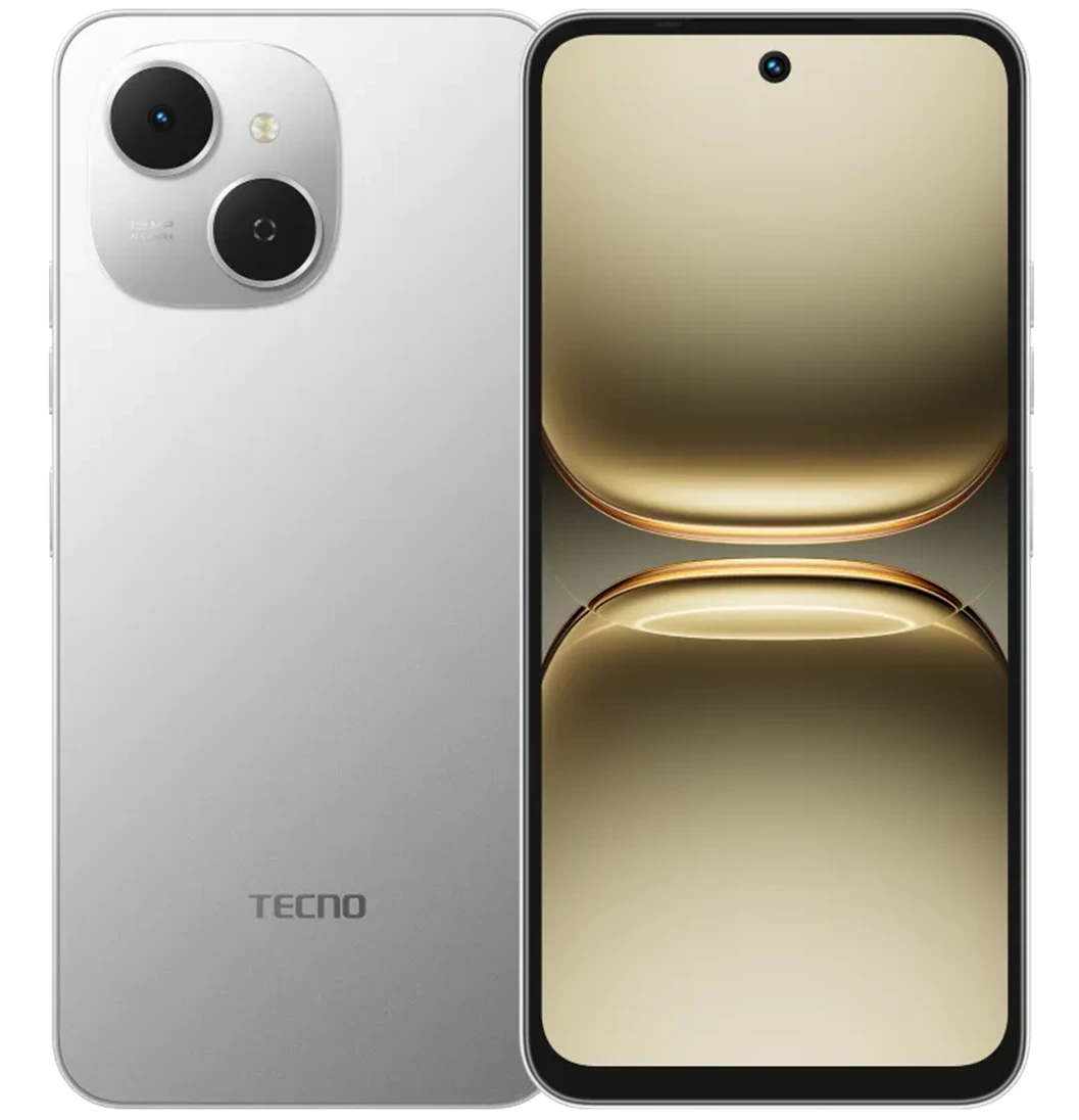 TECNO Pop 10 Pro 64GB – Affordable Price in Kenya | Suncom