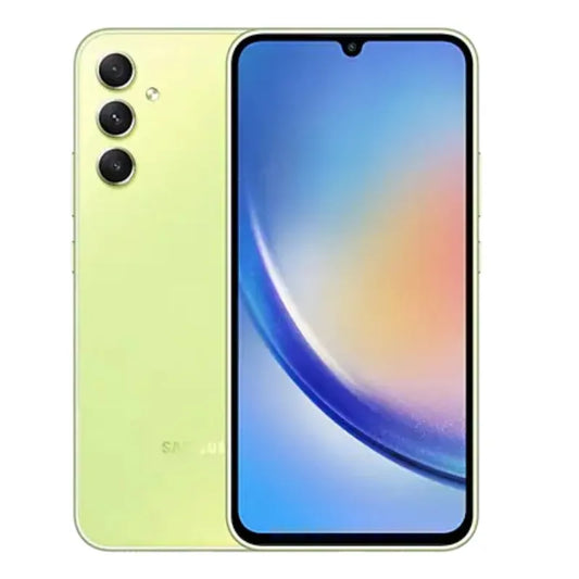 Samsung Galaxy A54 5G 8GB RAM 256GB ROM - Best Price in Kenya | Suncom Limited