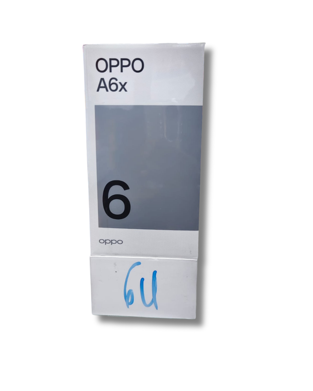 Oppo A6X ( 4/64GB)
