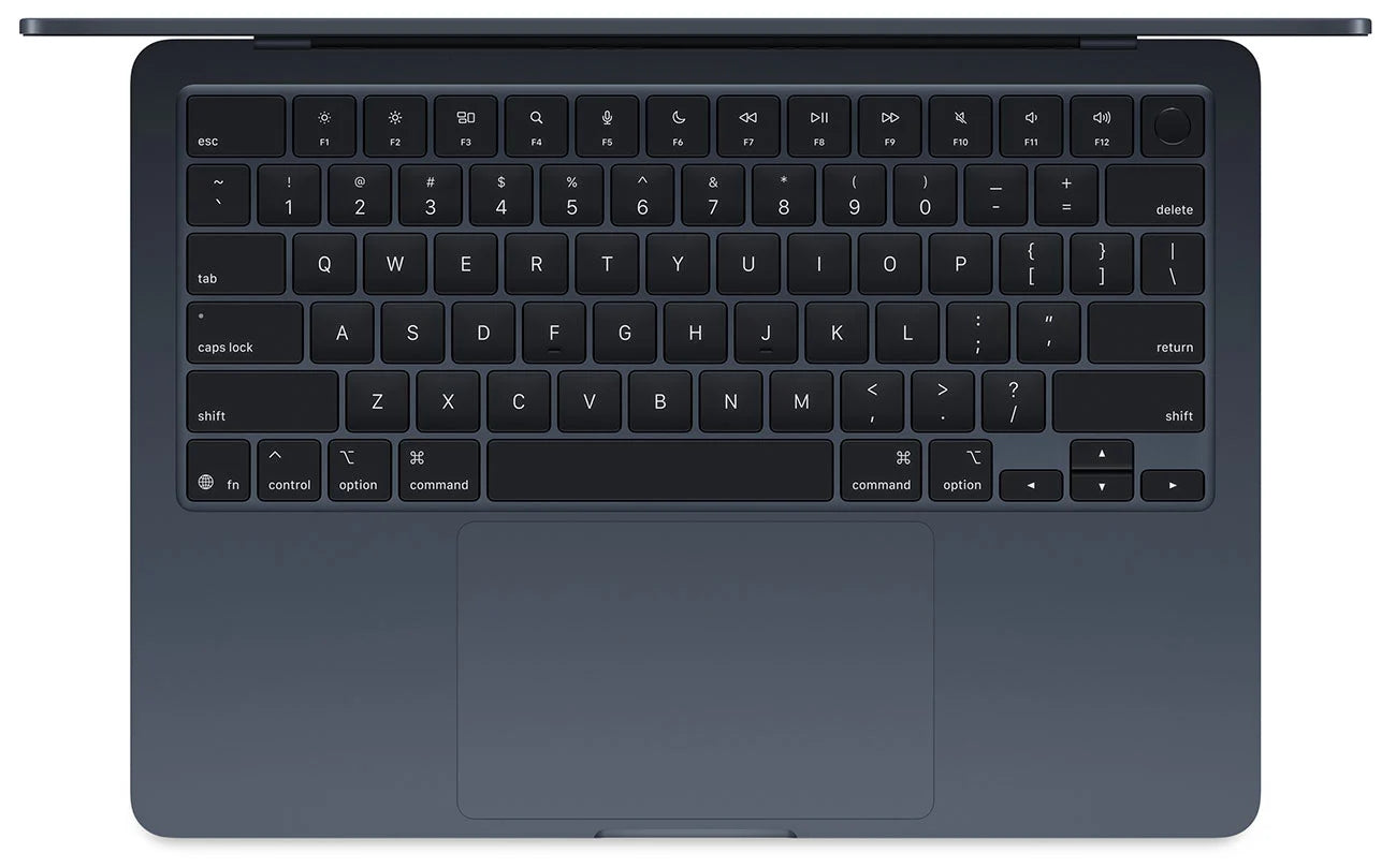 Apple MacBook Air M4 (MC6C4LL/A)