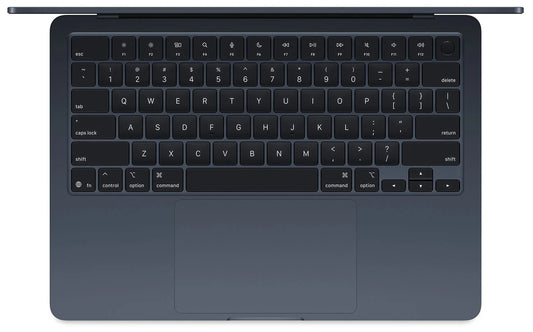 Apple MacBook Air M4 (MC6C4LL/A)