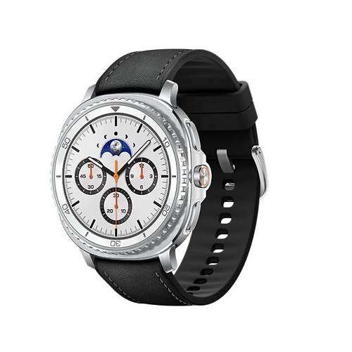 Samsung Galaxy Watch 8 Classic (46mm)