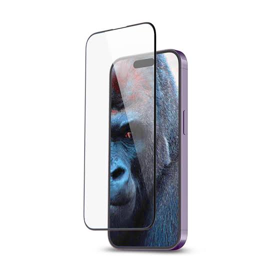 Tempered Glass Screen Protectors Price in Kenya | 9H Hardness for Phones & Tablets - Suncom