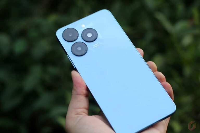 Itel A70: 128GB/256GB ROM, 5000mAh, 4G, Dynamic Bar | Price in Kenya - Suncom