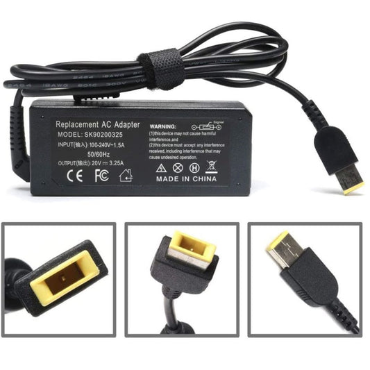 Laptop Charger Price in Kenya | Original AC Adapters for All Models - Suncom